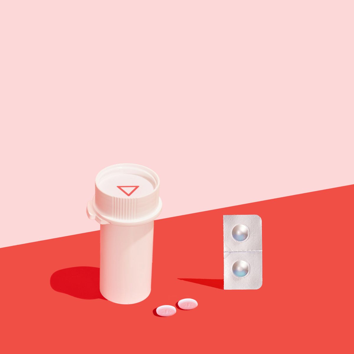 Delay Your Period with Norethindrone Acetate and Zofran for nausea prescriptions available at Wisp