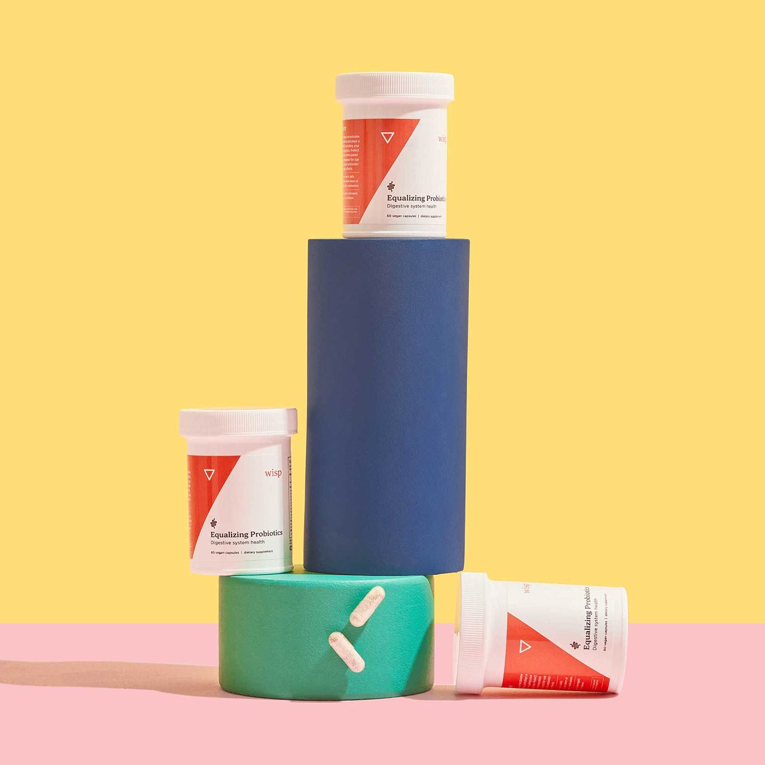 equalizing-probiotics-wisp