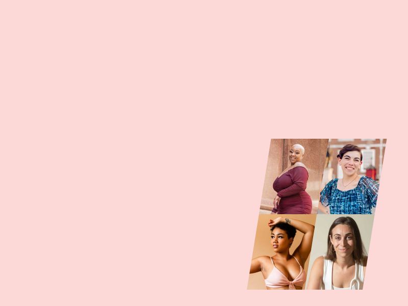 sex educators