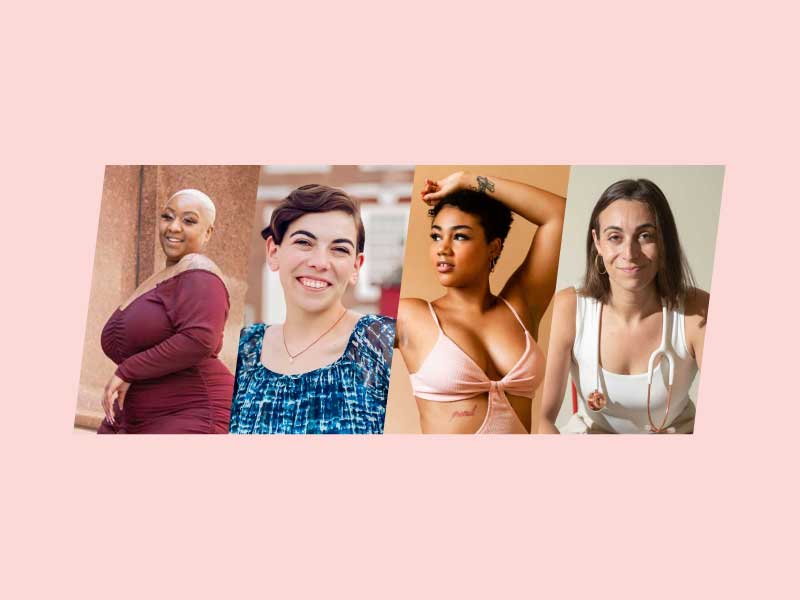 sex educators